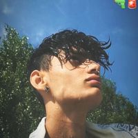 iam_mirkoo