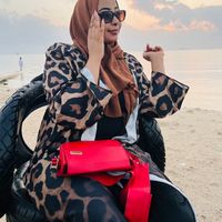 rola.ali184