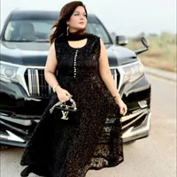 original sound - jiya_haris