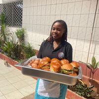.burger.queen1