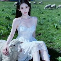 เสียงต้นฉบับ - Oishop168