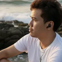 original sound - chupeng2