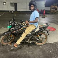 aboubacar_k8