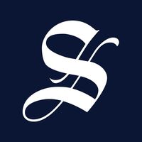 sydneymorningherald