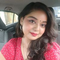 lalitah_46