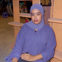 geenyada.harti