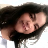 jenanamii