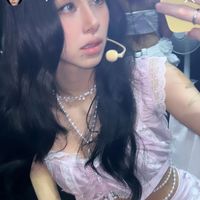 オリジナル楽曲 - ちぇ