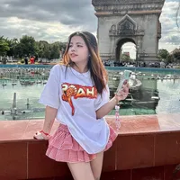 original sound - user.4_6_2007