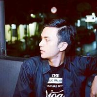 norman_firdaus