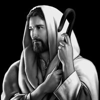 _godbless___