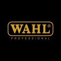 original sound - Wahl Professional SEA