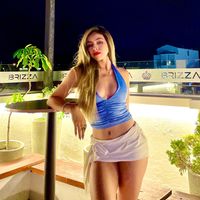 belen.santos.l
