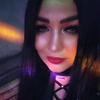 vusale_086