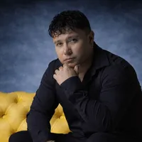 original sound - yelsidlavoz