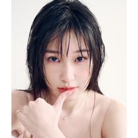 angelaxuuu_