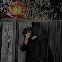 alw4ys_veen