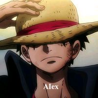 aiexphobia