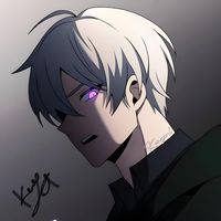 original sound - ∞ Kunz?!