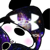 オリジナル楽曲 - ⚾️キーボウ2⚾️