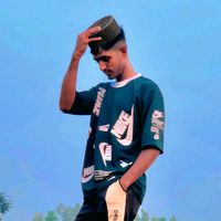 rokie_6
