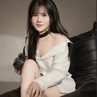 nhạc nền - Hồng nali