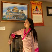 chhiringlama177