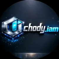 original sound - chody_iam