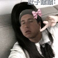 i.love.you03_26