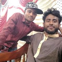suman.khan9240