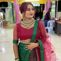 maha_naikar07