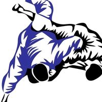 buyeo_judo_123
