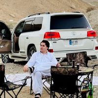 ahsankhan.001