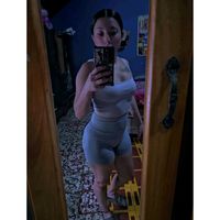 bebesitha_131