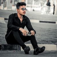mdfaizankhan7863