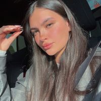 veronika_s16.1