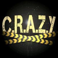c.r.a.z.y._cdt