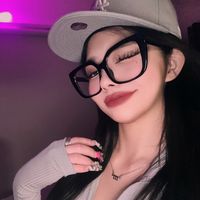 memi._.028