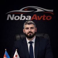 novruz_bayramov