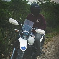 abdiastar03