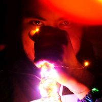 original sound