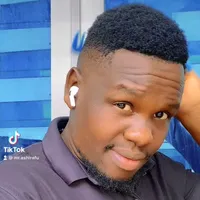 original sound - ashimougofficial