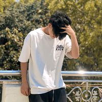 kuberbist82