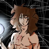 yeix_animations