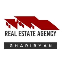 gharibyanrealty