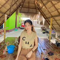 เสียงต้นฉบับ - NanZee 🧸💐(ເເນ່ນຊີ)