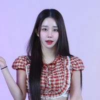 오리지널 사운드 - DJGG