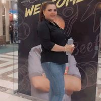 rashaelbehery22