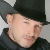 el_wuero08oficial