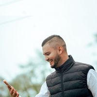 cardonasev